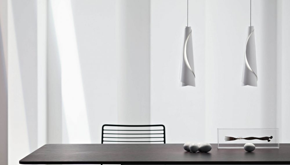 Foscarini Maki