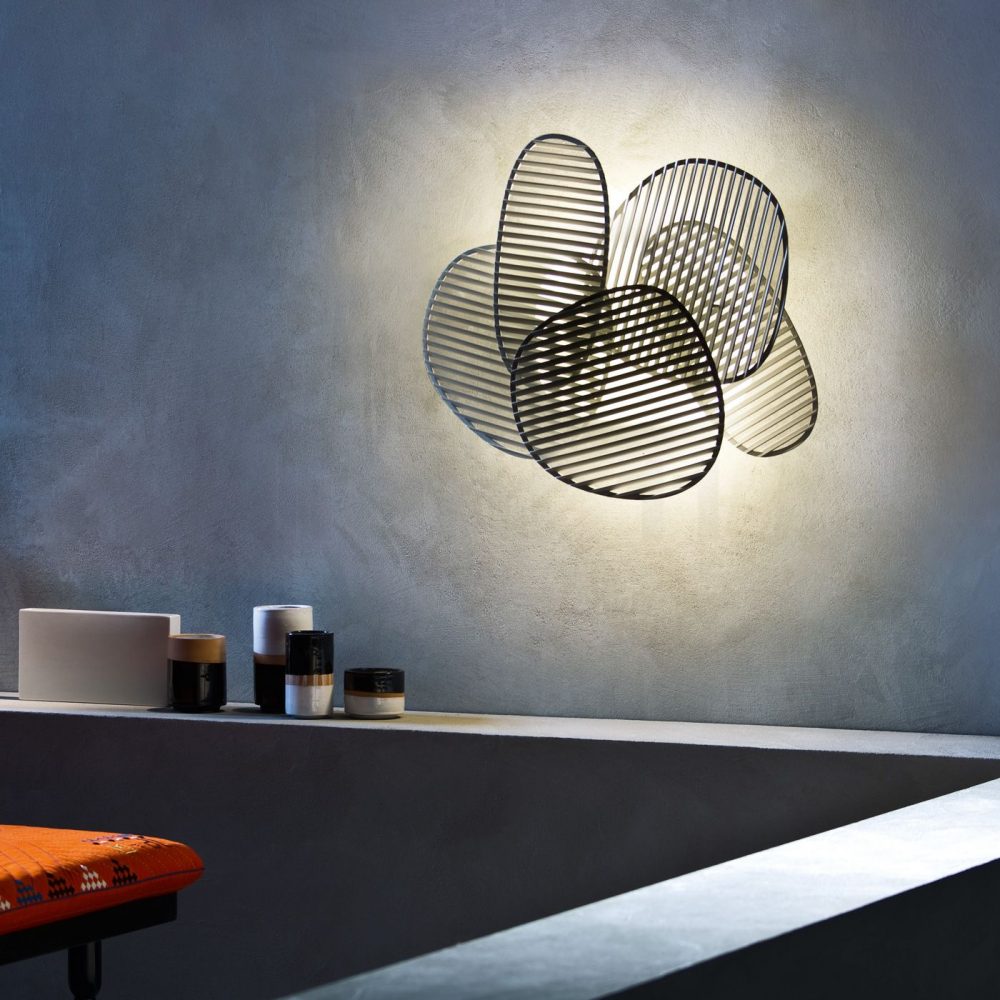 Foscarini Nuage