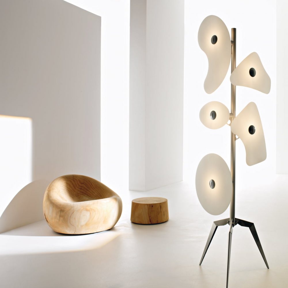 Foscarini Orbital