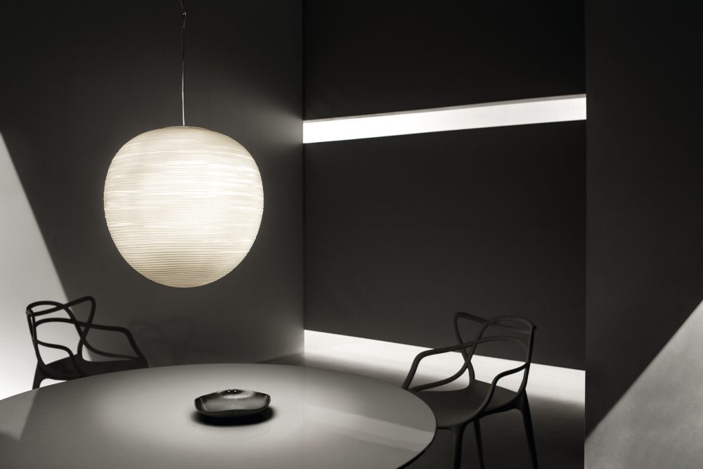 Foscarini Rituals XL