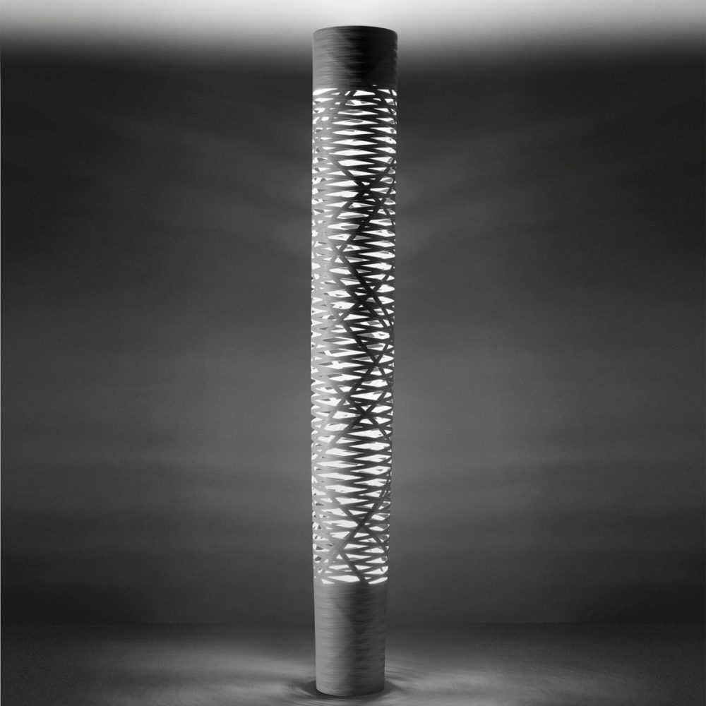 Foscarini Tress