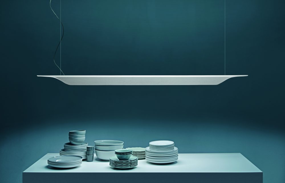 Foscarini Troag