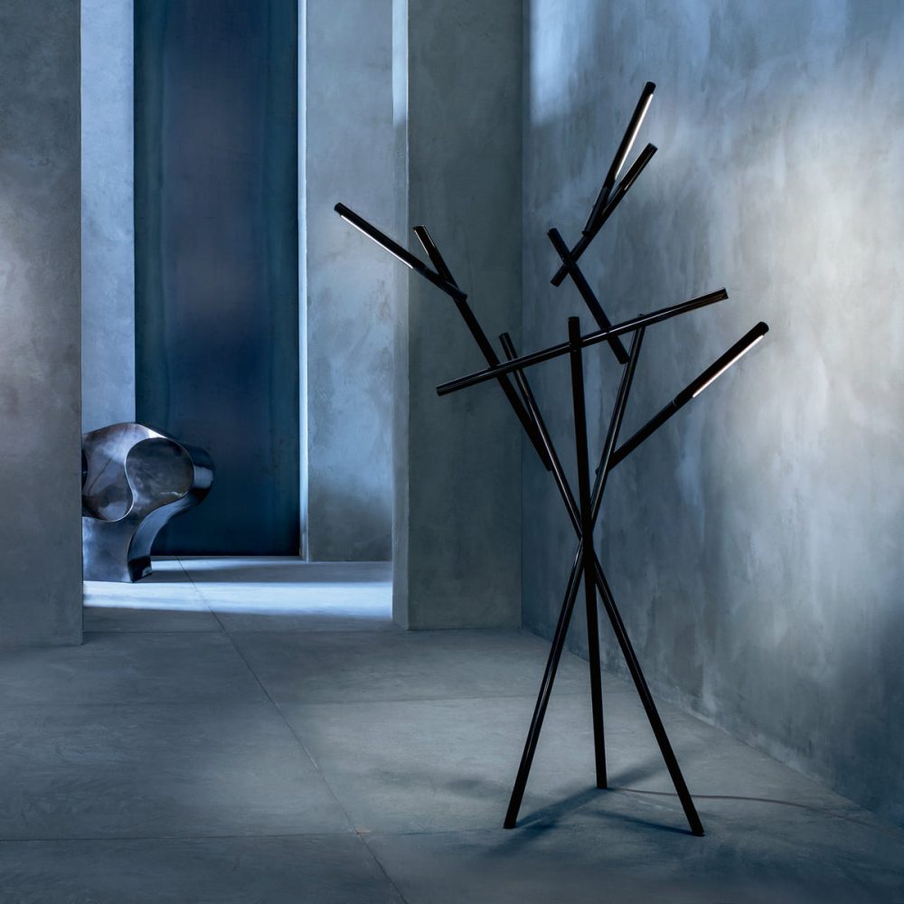 Foscarini Tuareg