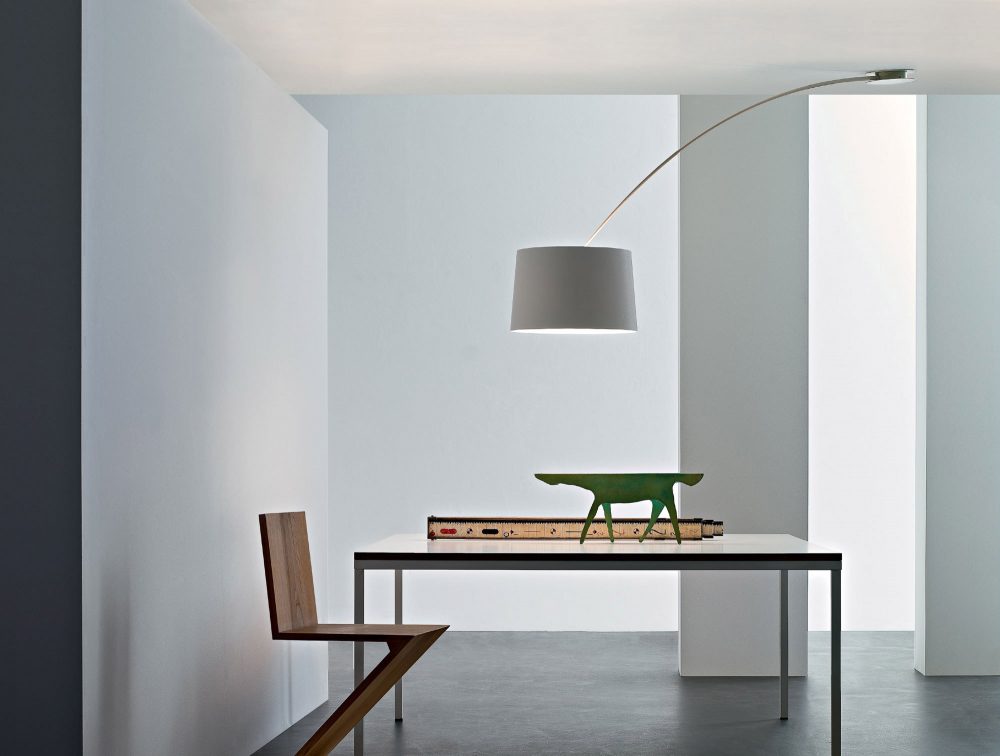 Foscarini Twiggy