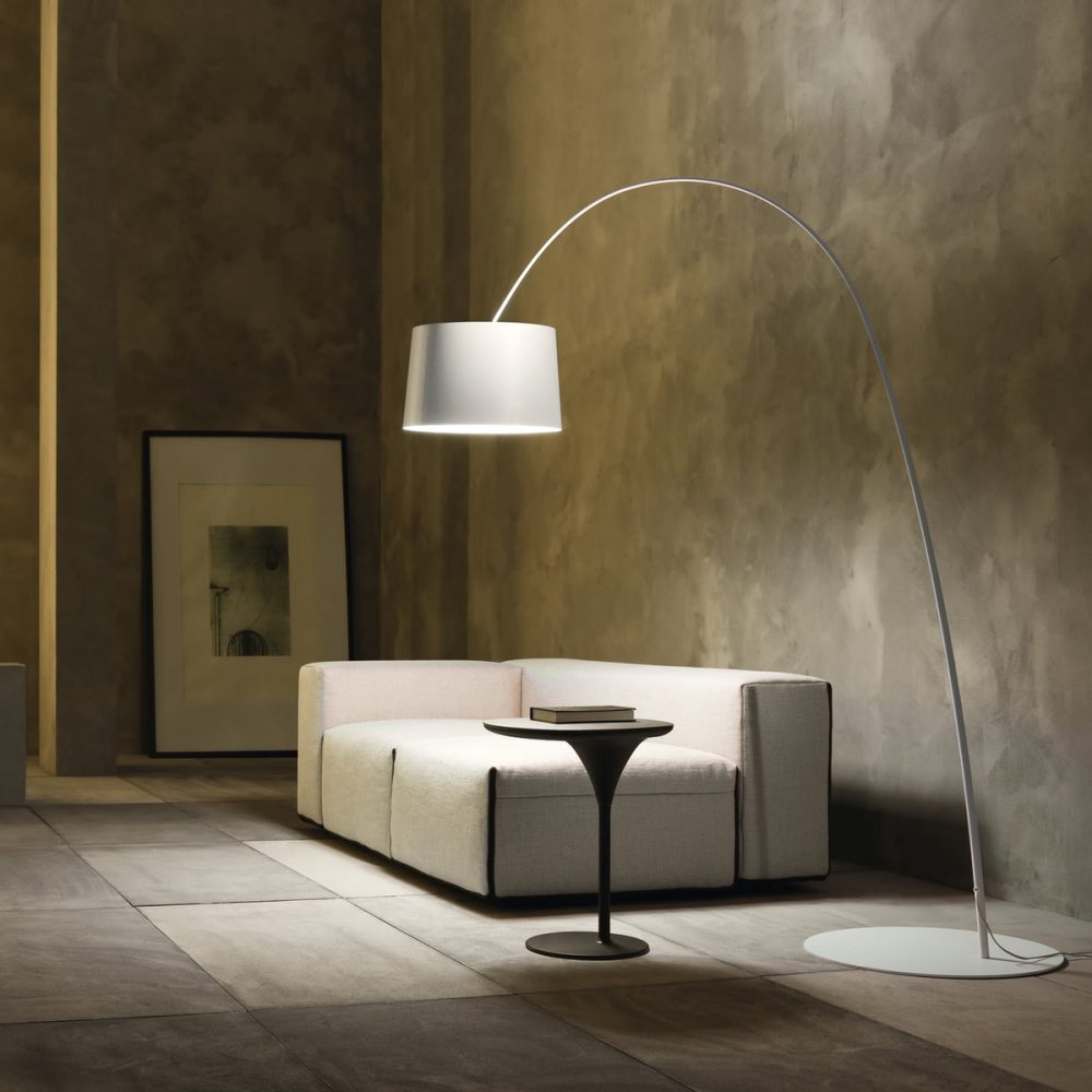 Foscarini Twiggy