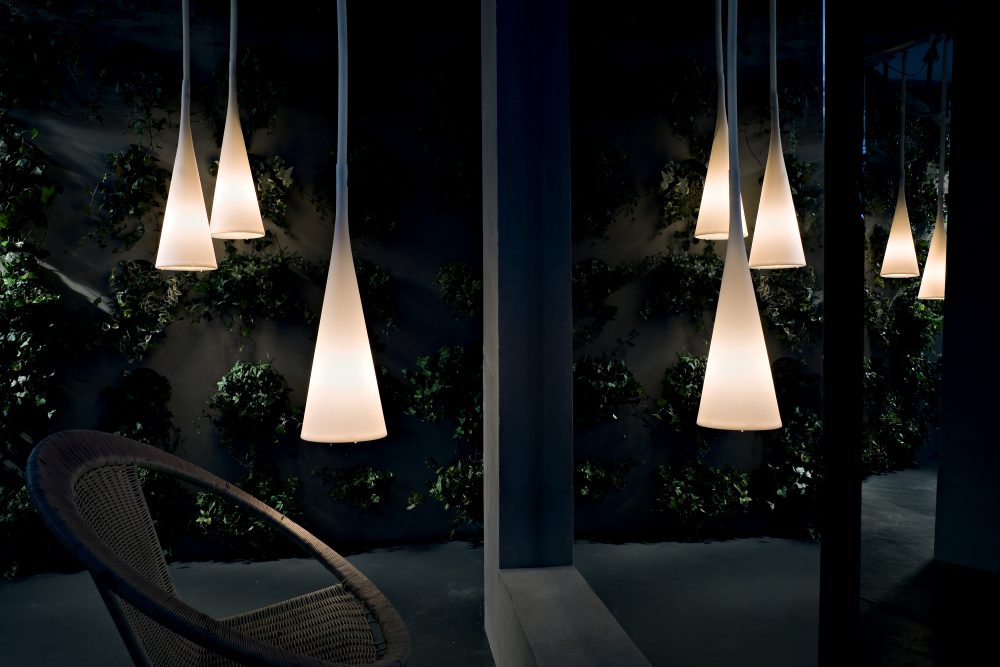 Foscarini Uto