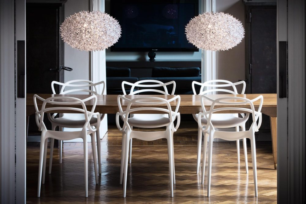 Kartell Bloom
