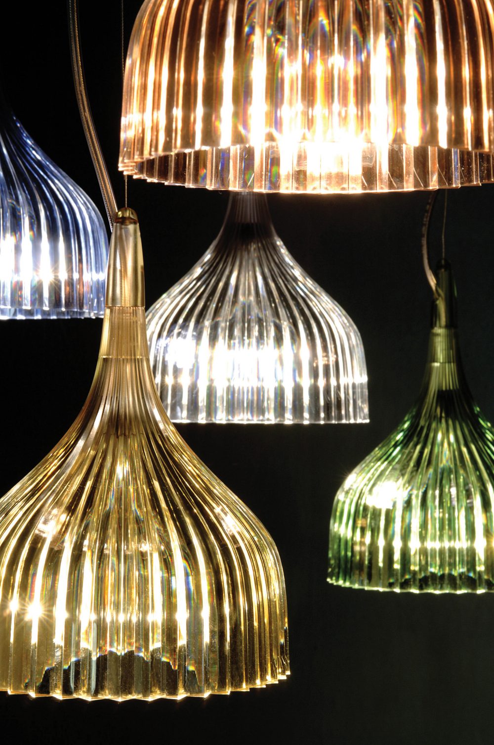 Kartell E