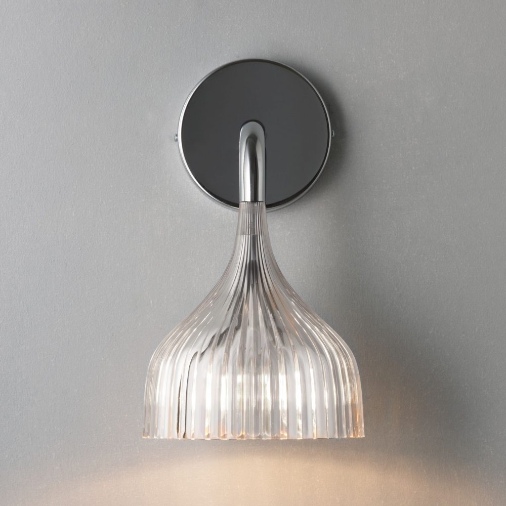 Kartell E Wall