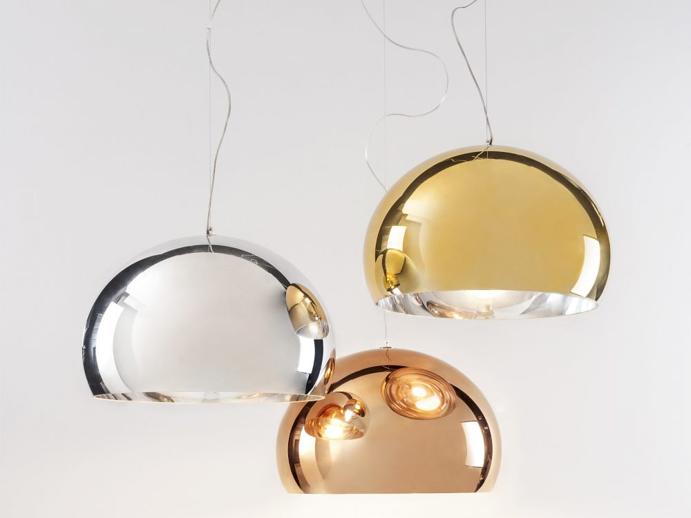 Kartell Fly