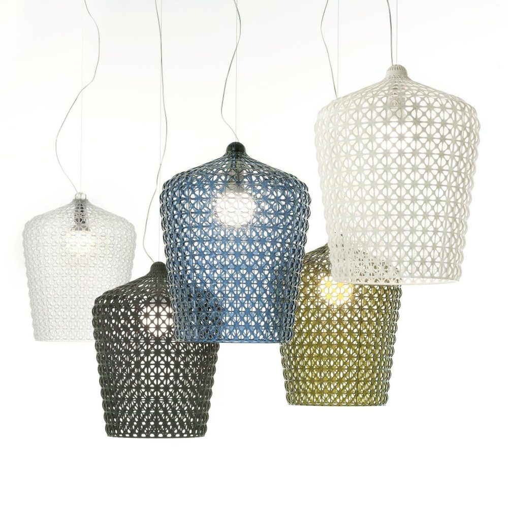 Kartell Kabuki