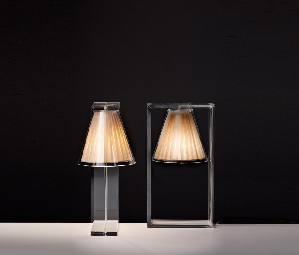 Kartell Light Air
