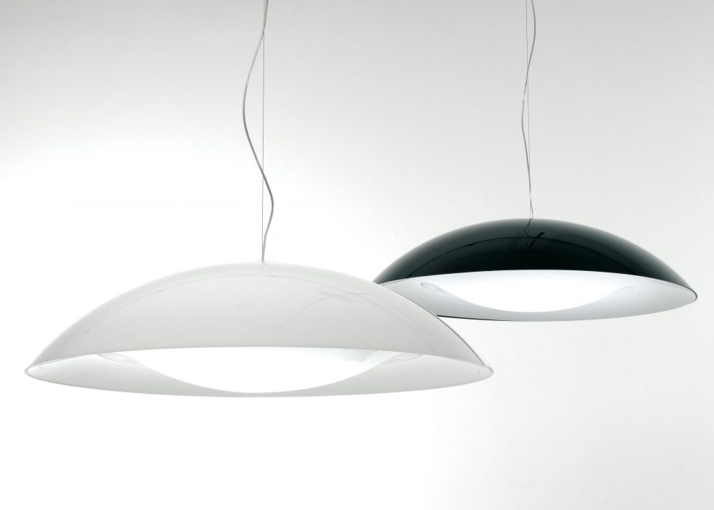 Kartell Neutra