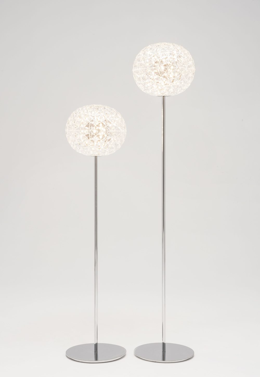 Kartell Planet