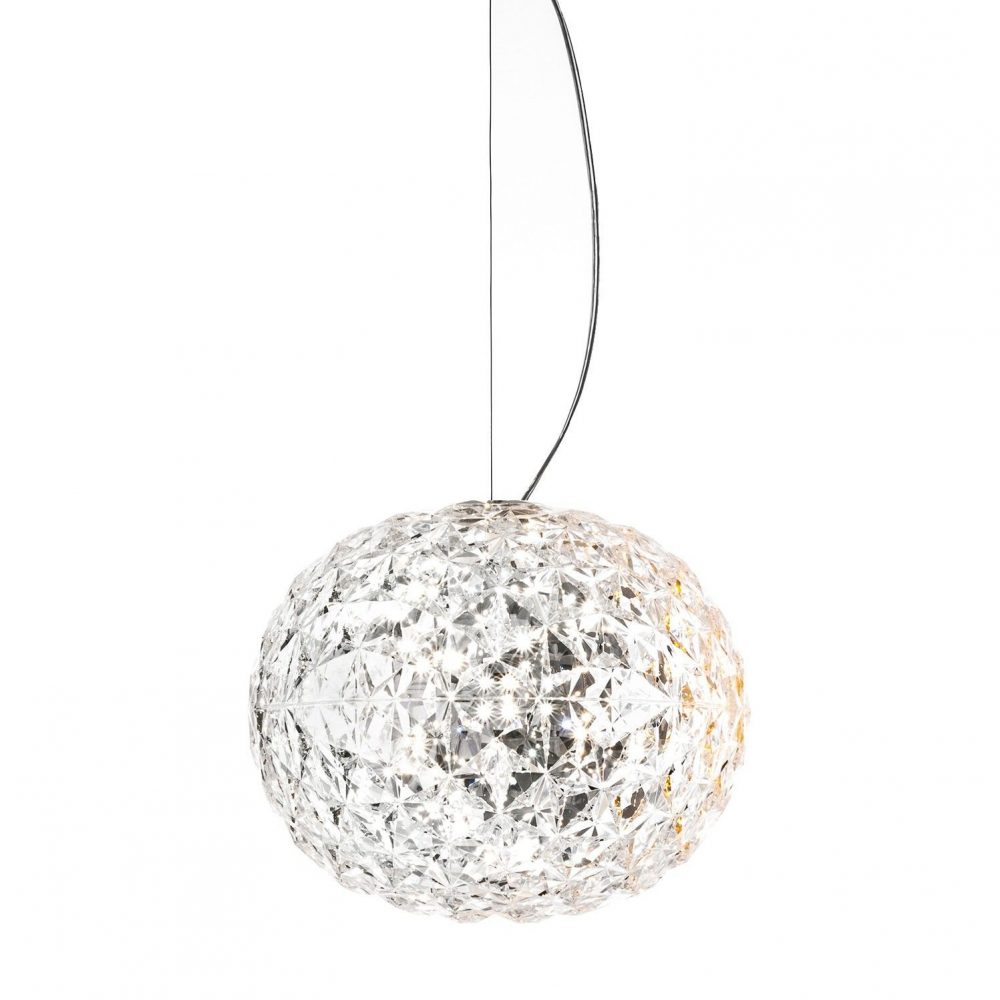 Kartell Planet