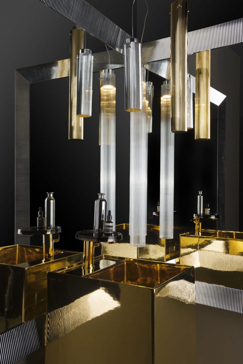 Kartell Rifly