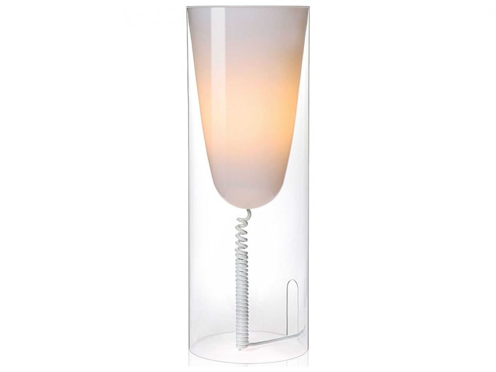 Kartell Toobe