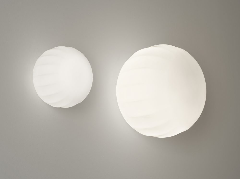 Luceplan Lita Wall