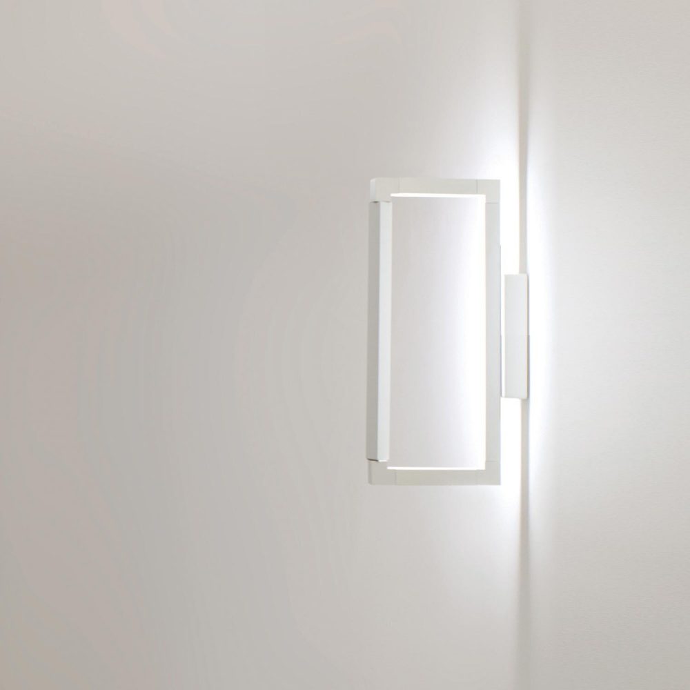 Nemo Spigolo Wall