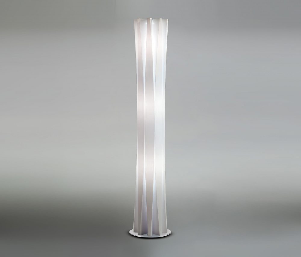 Slamp Bach