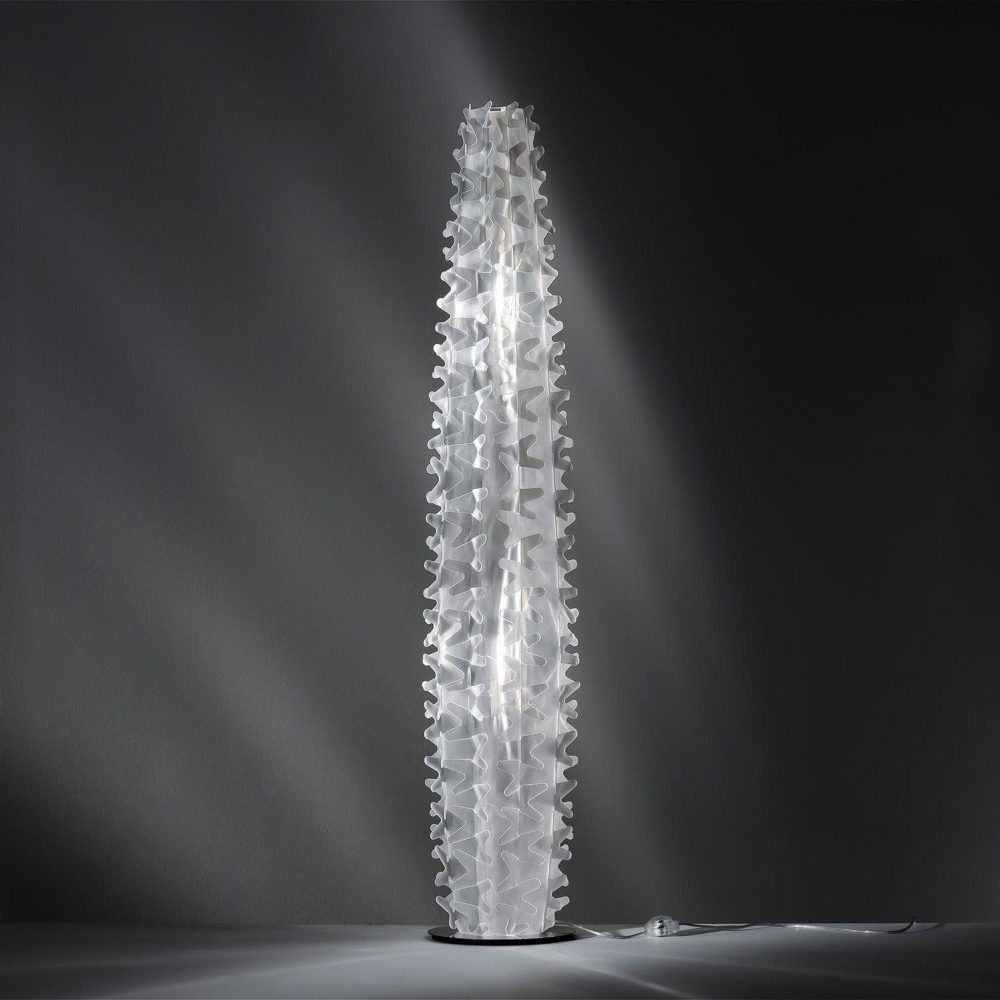 Slamp Cactus Prisma