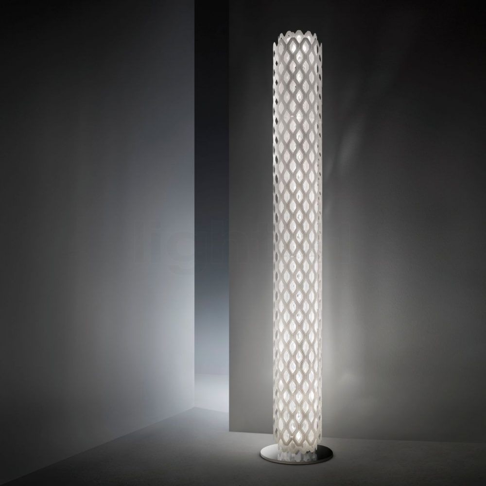 Slamp Charlotte