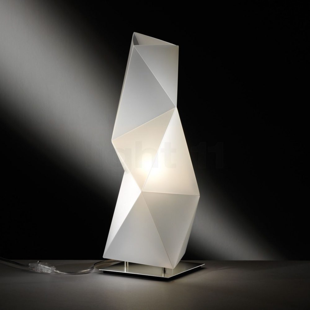 Slamp Diamond