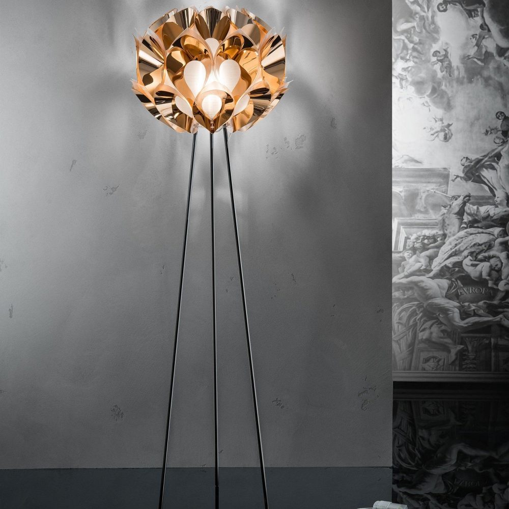 Slamp Flora