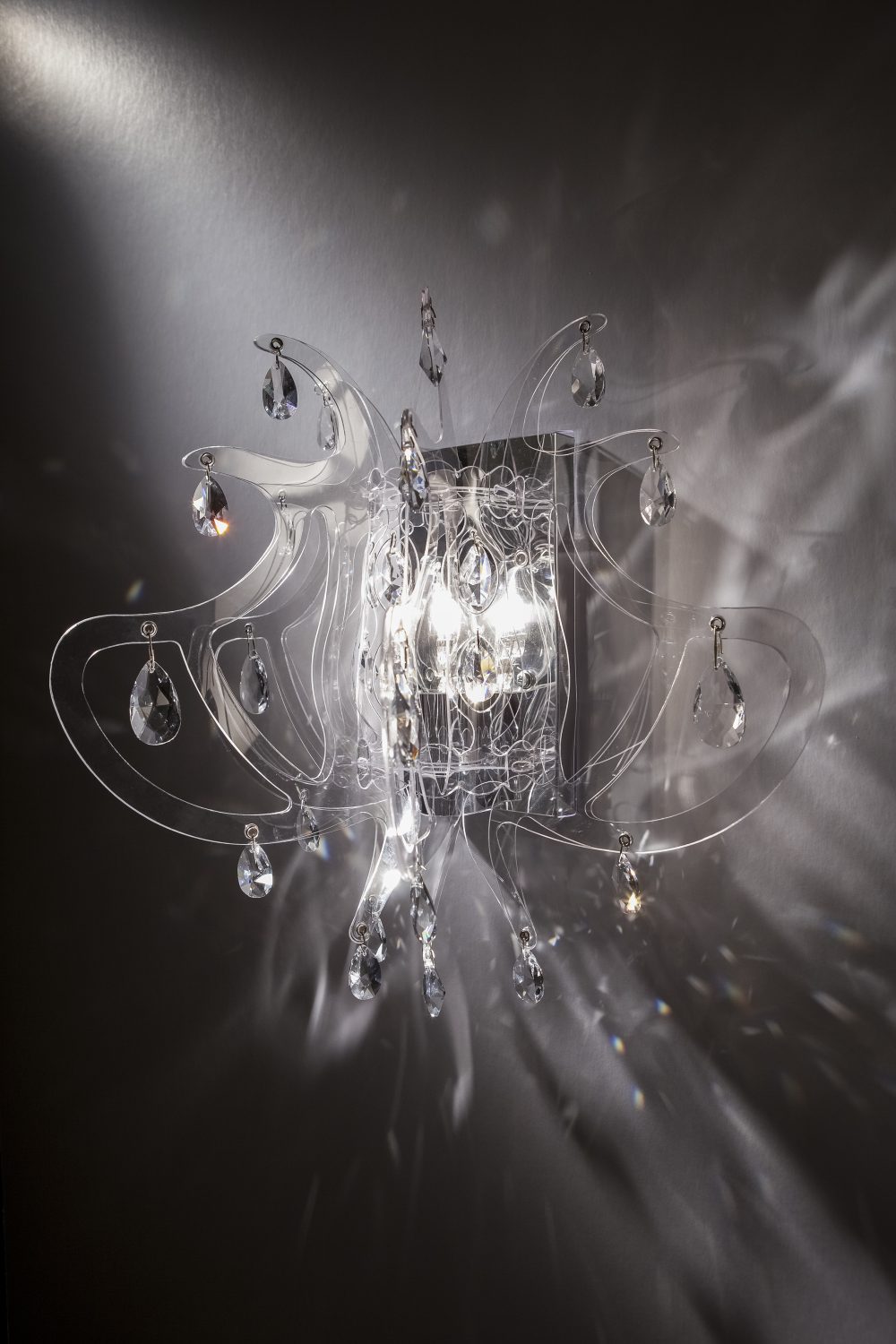 Slamp Lillibet