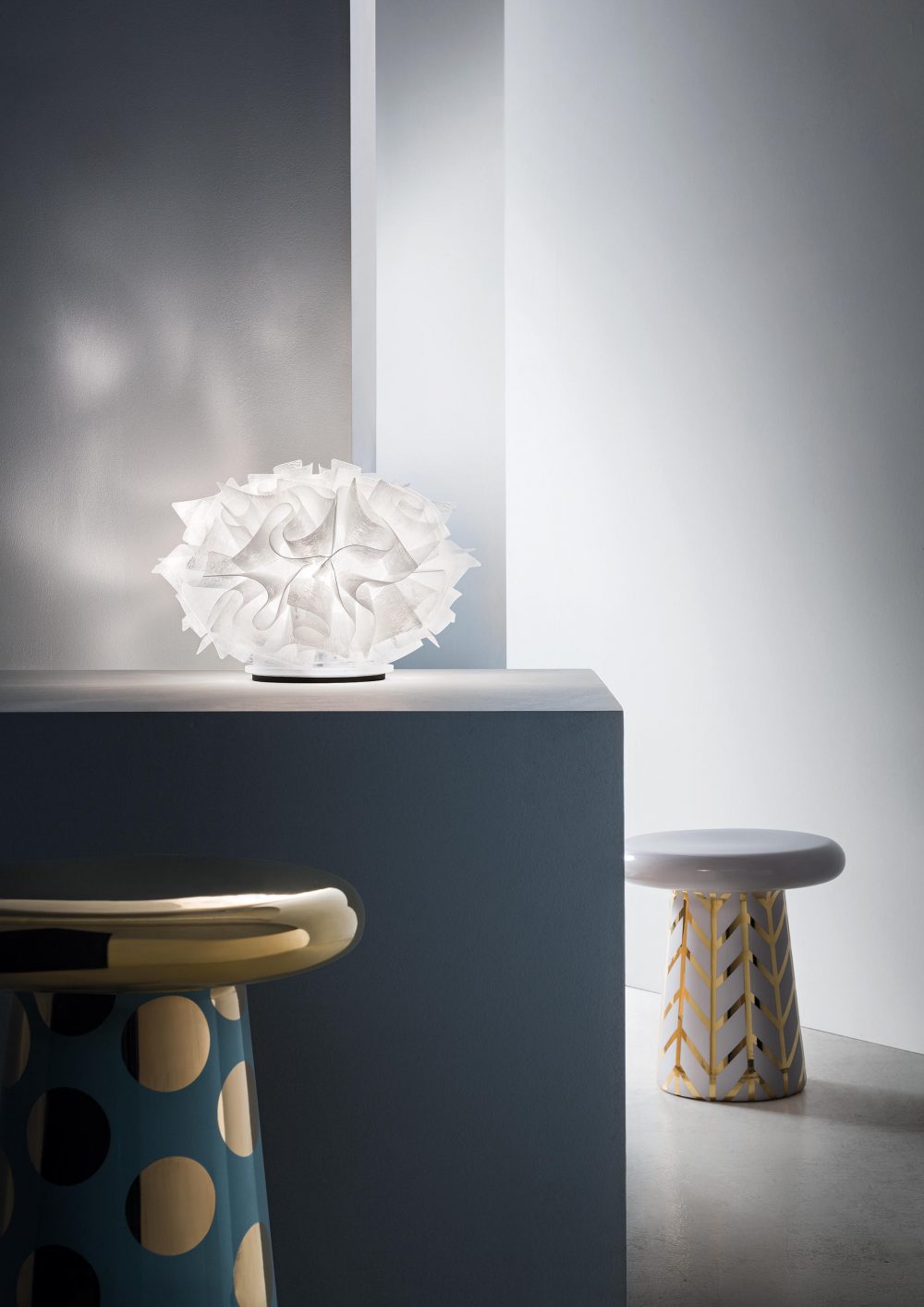 Slamp Veli Couture