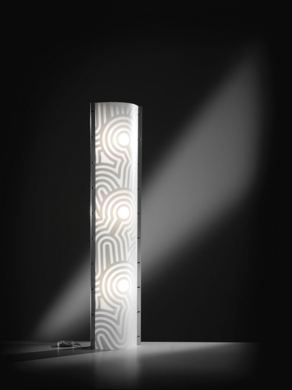 Slamp Venti