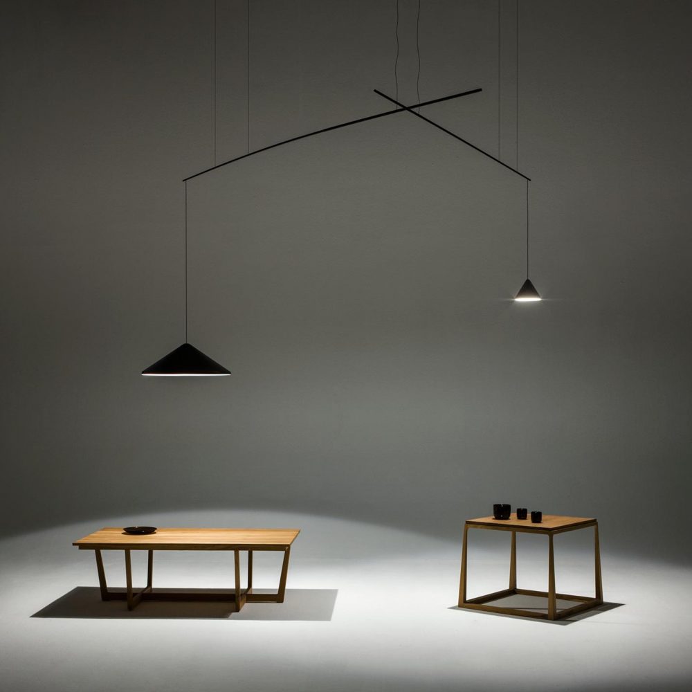 VIbia North