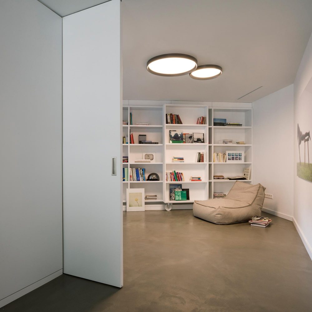 Vibia Up