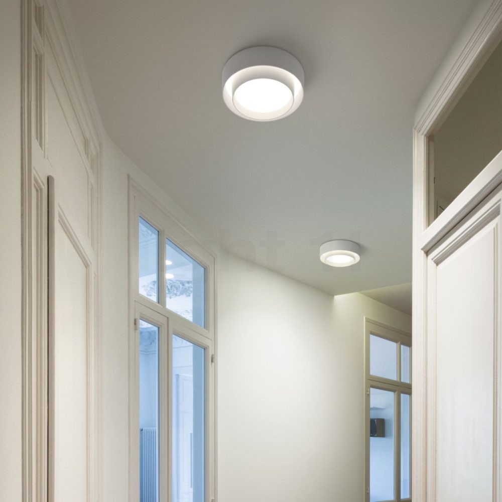 Vibia Centric