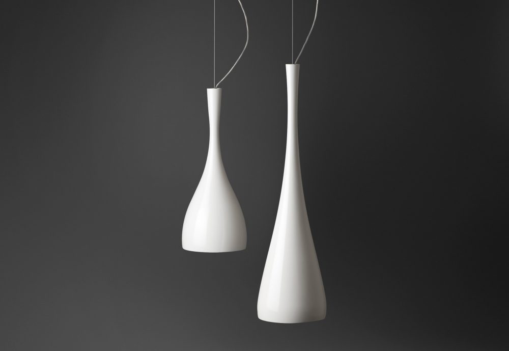 Vibia Jazz