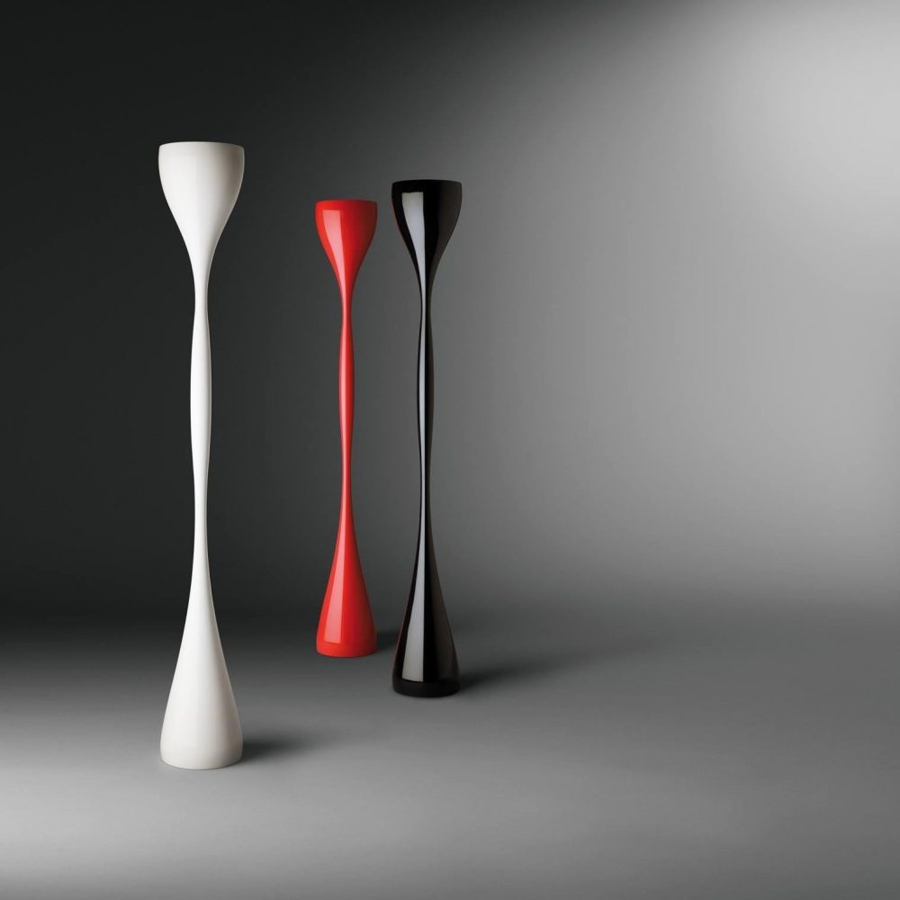 Vibia Jazz