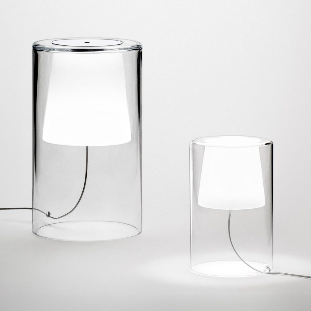 Vibia Join