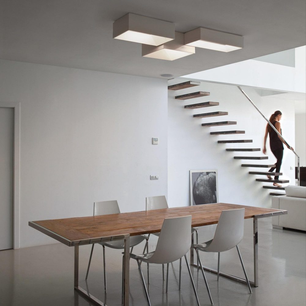 Vibia Link