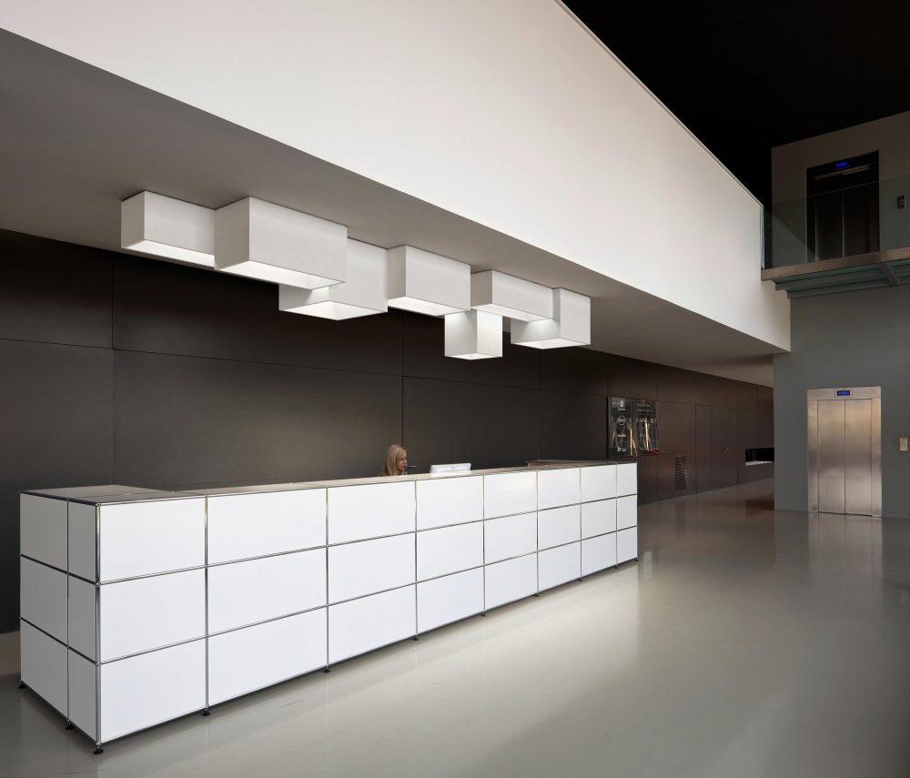Vibia Link XXL