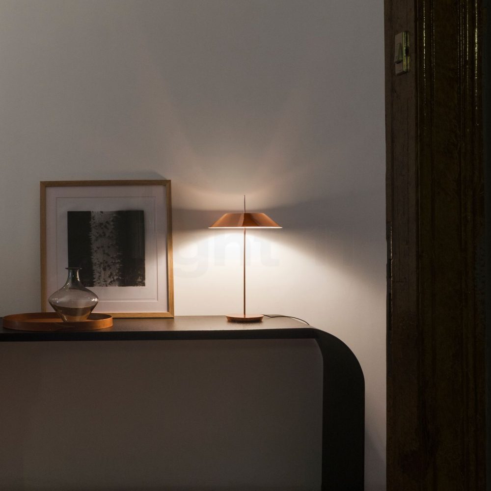 Vibia Mayfair