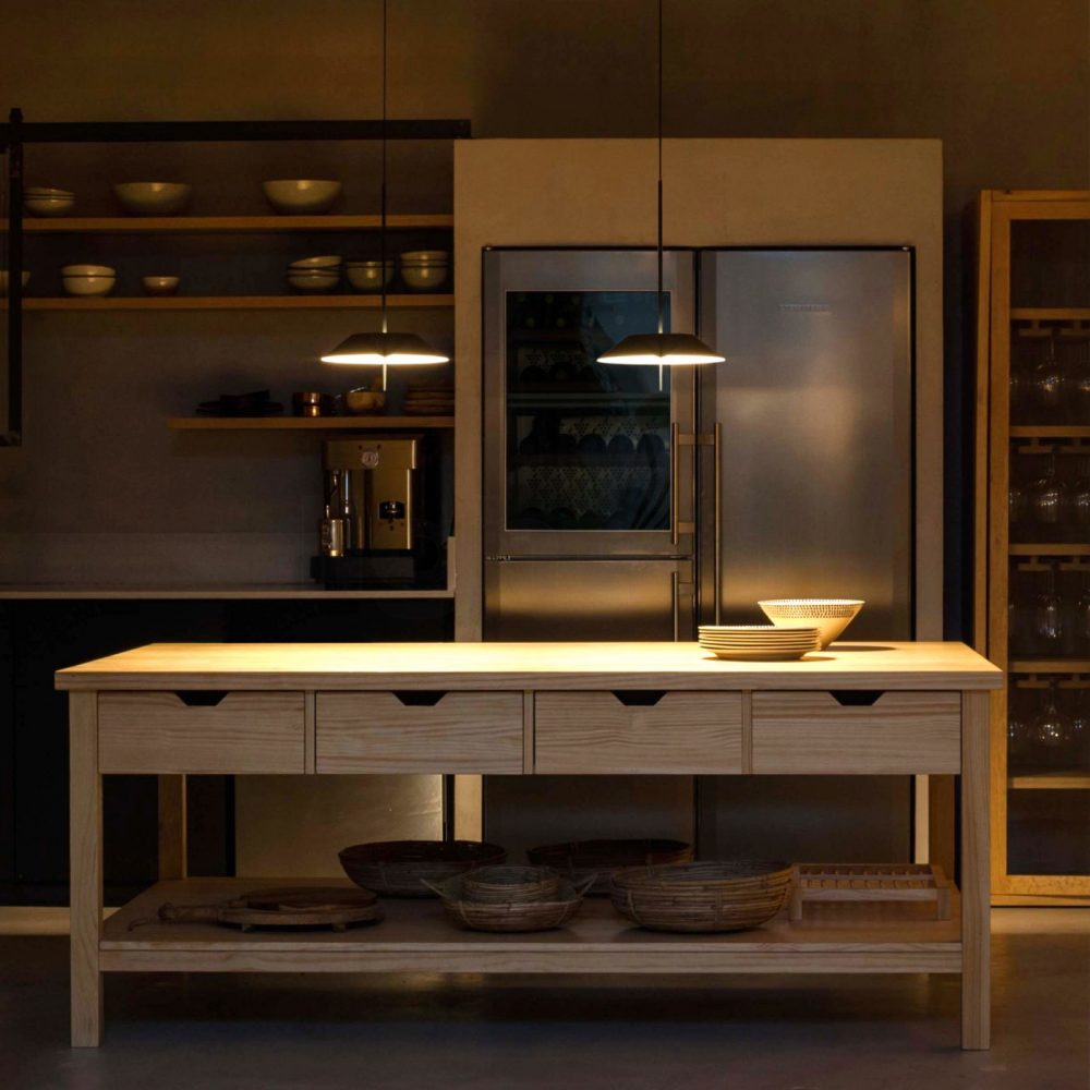 Vibia Mayfair