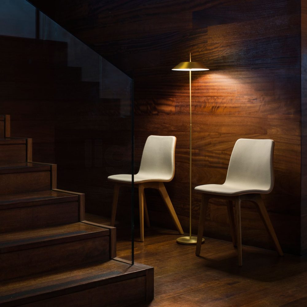 Vibia Mayfair