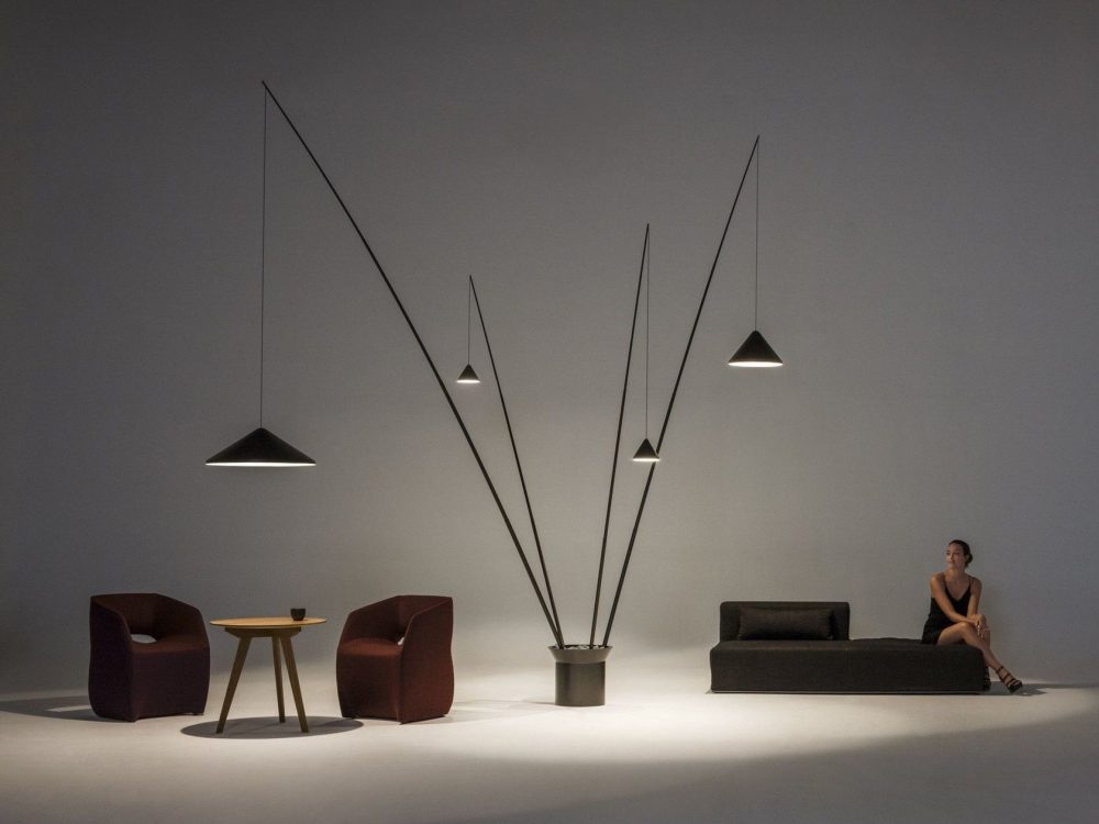 Vibia North