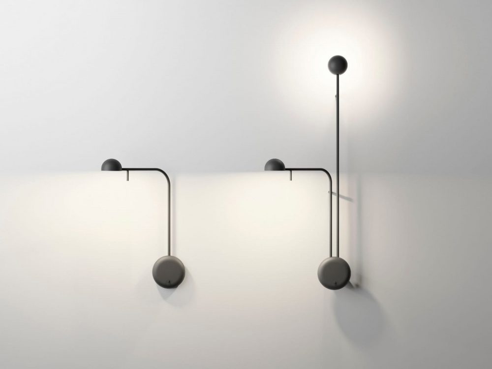 Vibia Pin