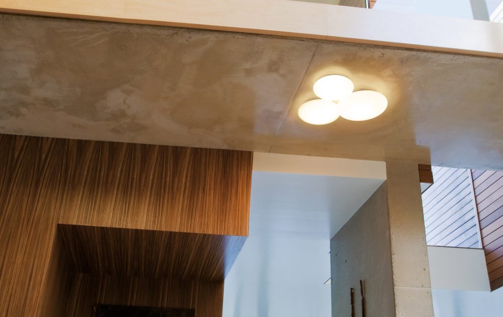 Vibia Puck