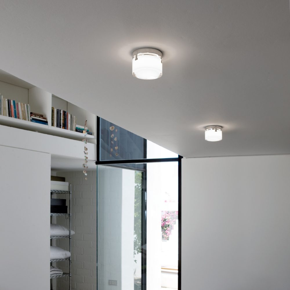 Vibia Scotch