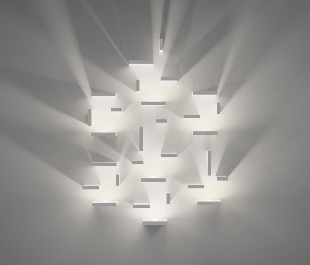 Vibia Set