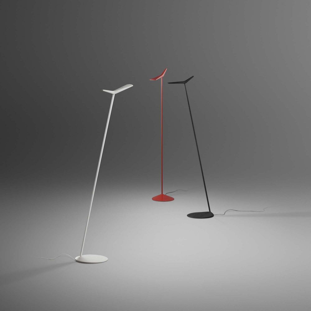 Vibia Skan
