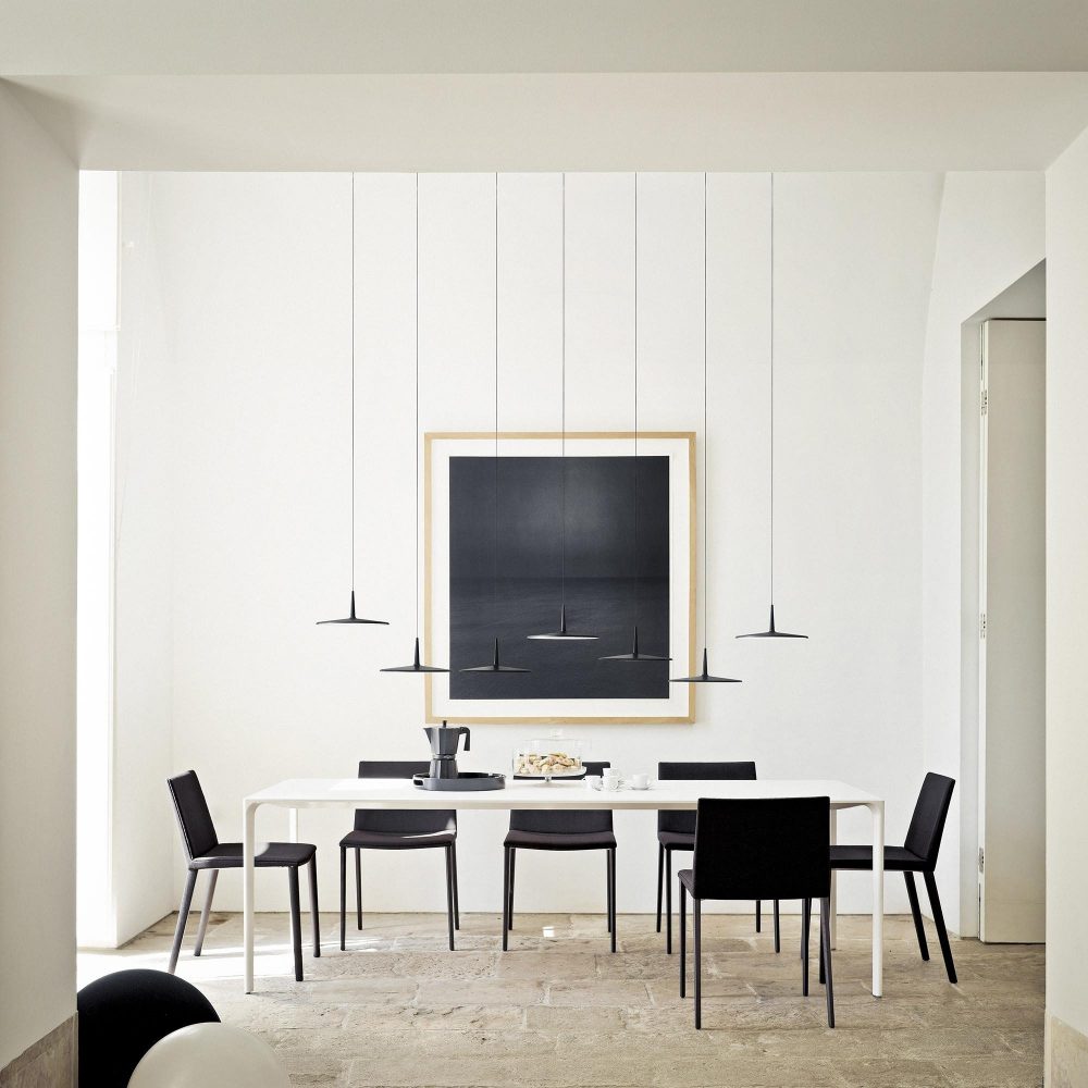 Vibia Skan