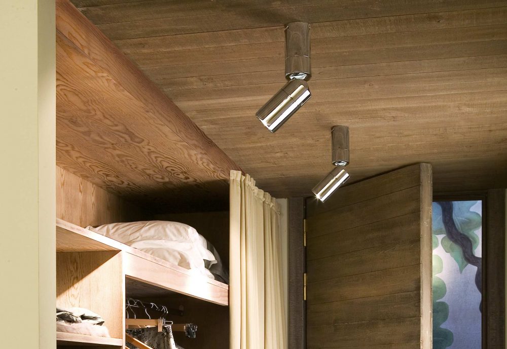Vibia Stage